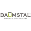 Baumstal
