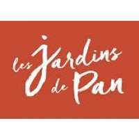 Les Jardins De Pan Vendeur De Produits Bio Naturels Sevellia