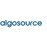 ALGOSOURCE