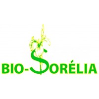 Bio sorelia, vendeur de produits bio & naturels