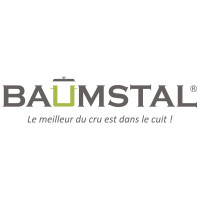 Baumstal