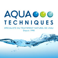 AQUA-TECHNIQUES