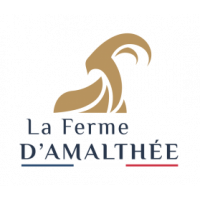 FERME D'AMALTHEE