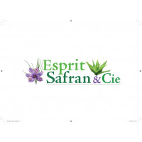ESPRIT SAFRAN & CIE