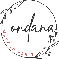 ONDANA PARIS