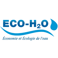 ECO-H2O