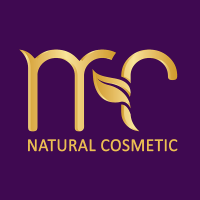MC Natural Cosmetic