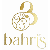 BAHRI'S
