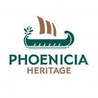 PHOENICIA HERITAGE by BYOTRADE