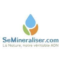 SEMINERALISER.COM