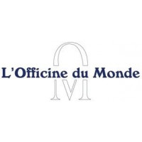 L'OFFICINE DU MONDE