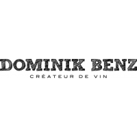 Dominik Benz - Créateur de vin