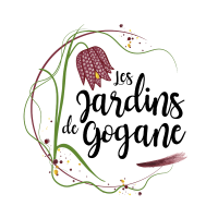 LES JARDINS DE GOGANE