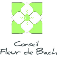 CONSEIL FLEUR DE BACH