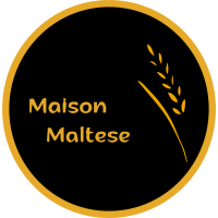 MAISON MALTESE