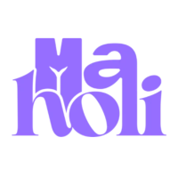 MAHOLI, poches de froid périnée