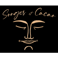 Songes et Cacao