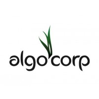 ALGOCORP Producteur de Spiruline