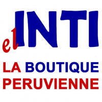 EL INTI - La Boutique péruvienne