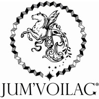 JUMVOILAC