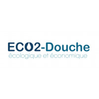 Eco2-Douche l'ORIGINAL Fabriqué en FRANCE.