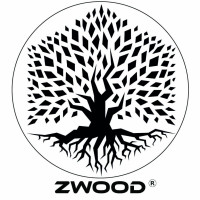 Zwood