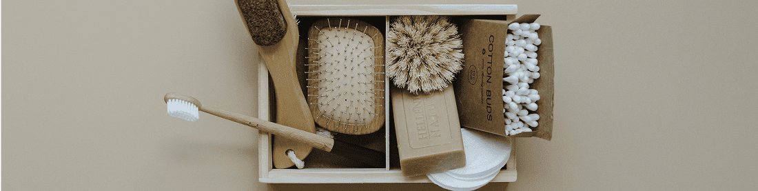 Autres accessoires de beauté Autres accessoires de beauté