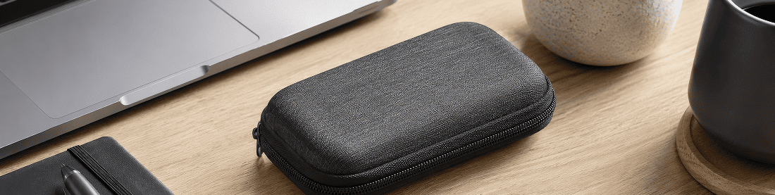 Accessoires ordinateurs et téléphones portables