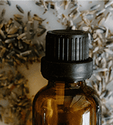 Aromathérapie - Huiles essentielles