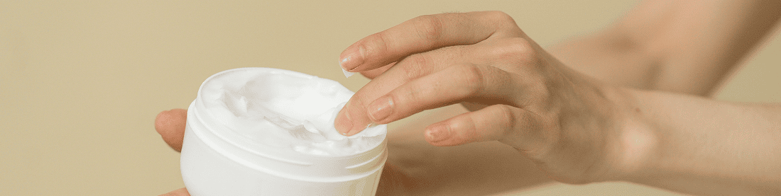 Gommages & Exfoliants