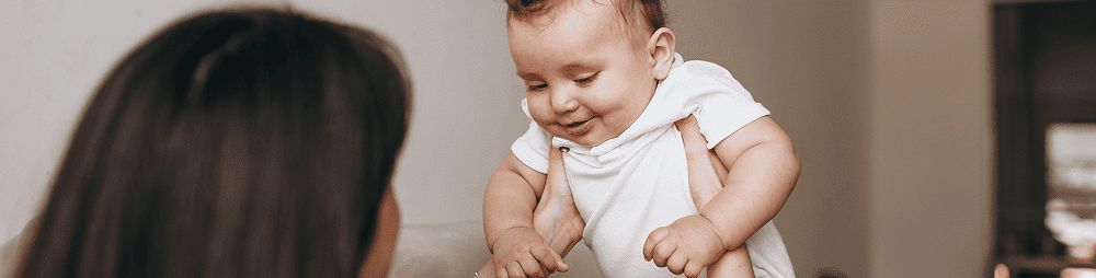 Bébé Bébé