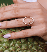 Bijoux / accessoires 