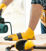 Jardin & Bricolage Jardin & Bricolage