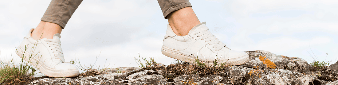 Chaussures Homme