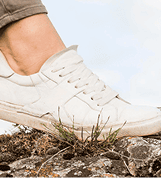 Chaussures & Chaussons