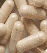 Phytothérapie & Compléments alimentaires