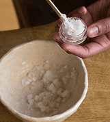 Faire ses cosmétiques soi-même