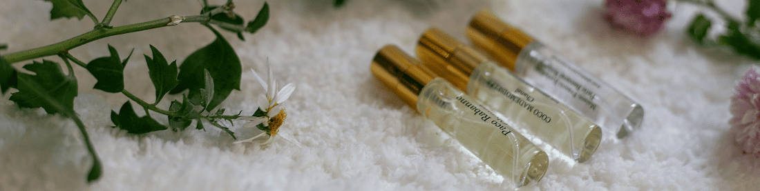 Assainissants & parfums d'intérieur Assainissants & parfums d'intérieur
