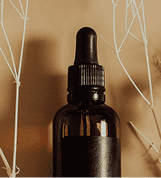 Elixirs