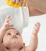 Hygiene