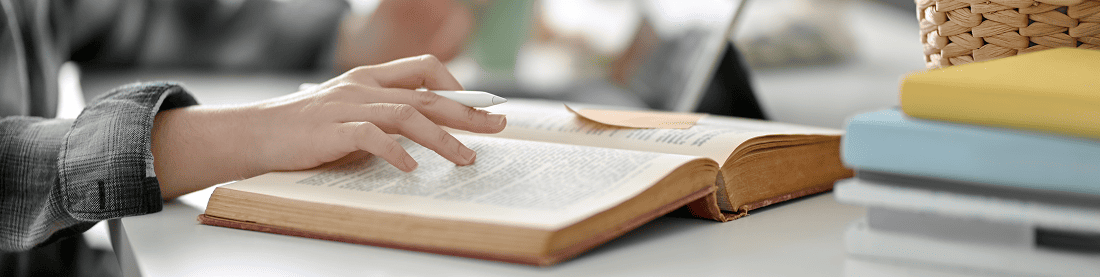 Livres