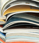 Magazines