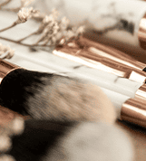 Maquillage