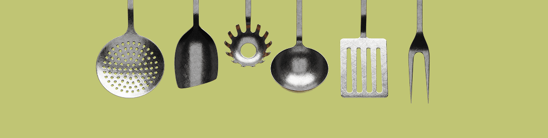 Tabliers & gants de cuisine Tabliers & gants de cuisine