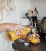 Boissons