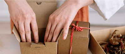 COFFRETS & BOX BEAUTE