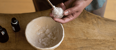 Faire ses cosmétiques soi-même