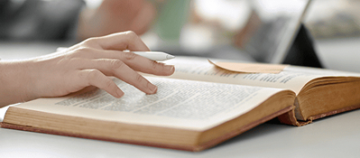 Livres