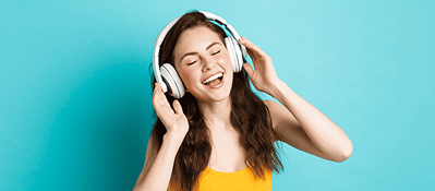 CD - Musique