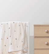 Mobilier pour enfants Mobilier pour enfants